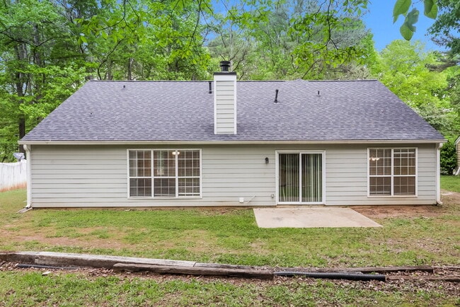 Building Photo - 8391 Taylor Rd