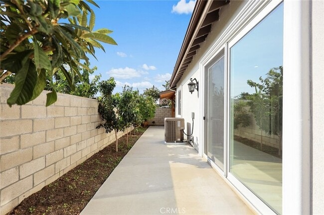 Building Photo - 11312 Frankmont St