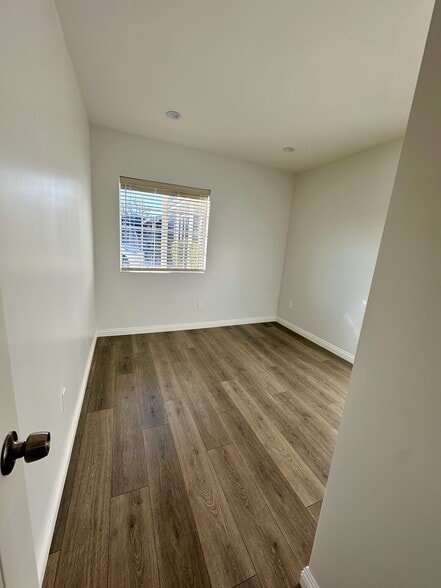 Building Photo - 20341 Superior St