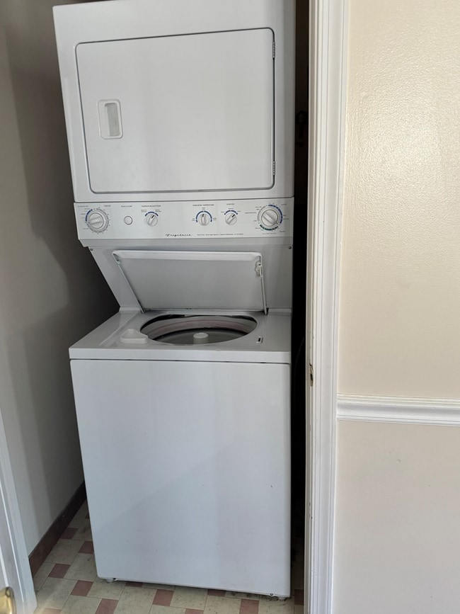 Building Photo - 3542 Accomac St