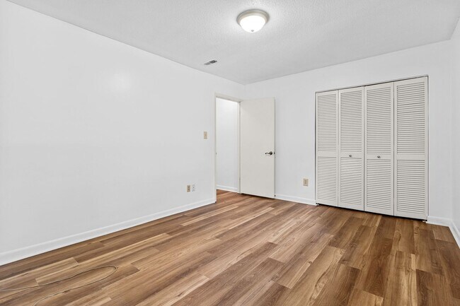 Building Photo - 3506 Prestwick Dr
