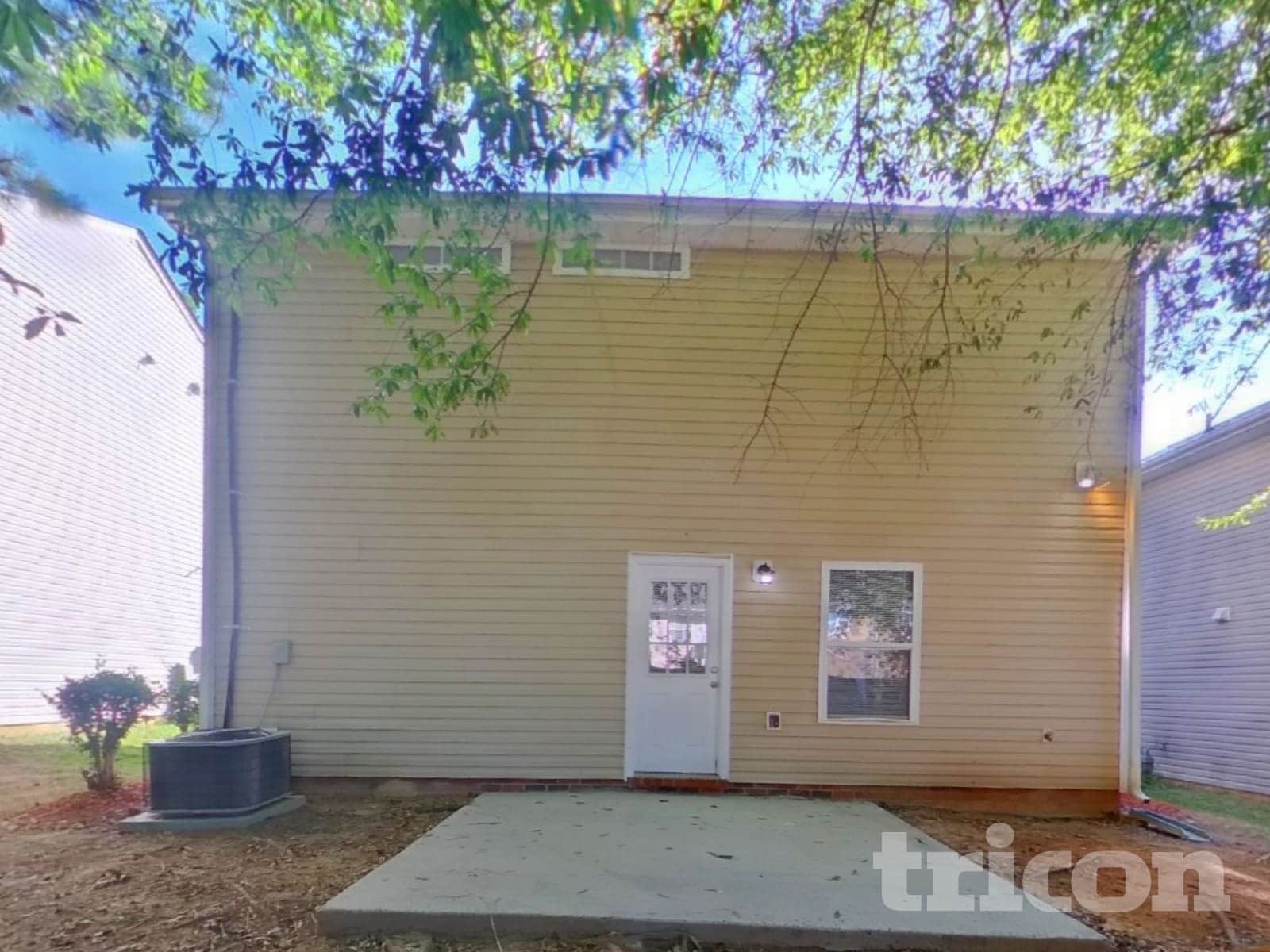 Building Photo - 345 Hunslet Cir