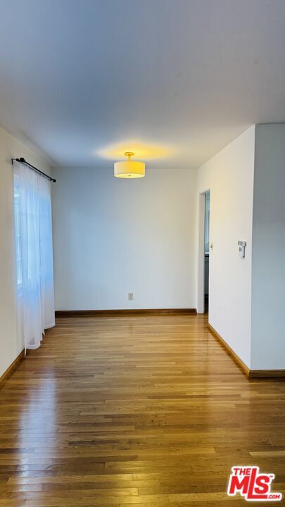 Building Photo - 6633 W 87th Pl