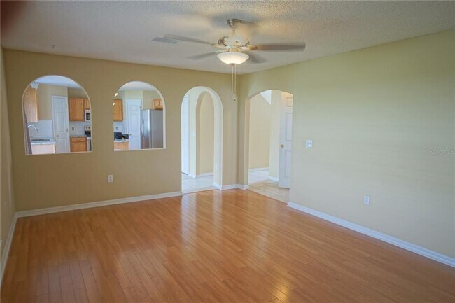 Building Photo - 10427 River Bream Dr