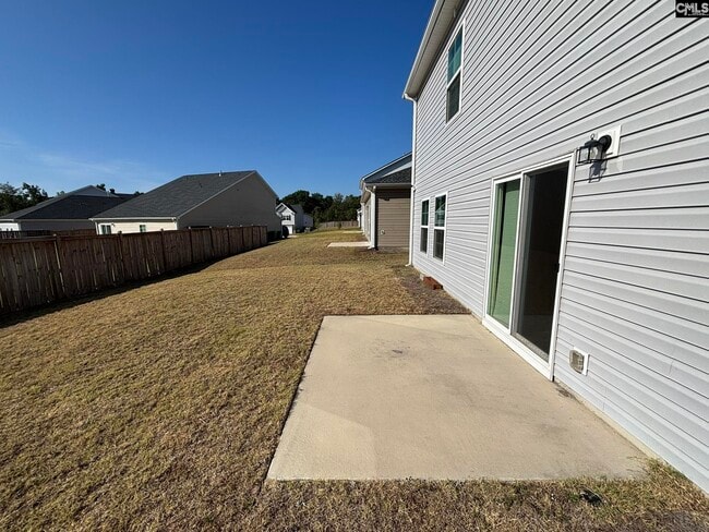 Building Photo - 425 N High Duck Trail
