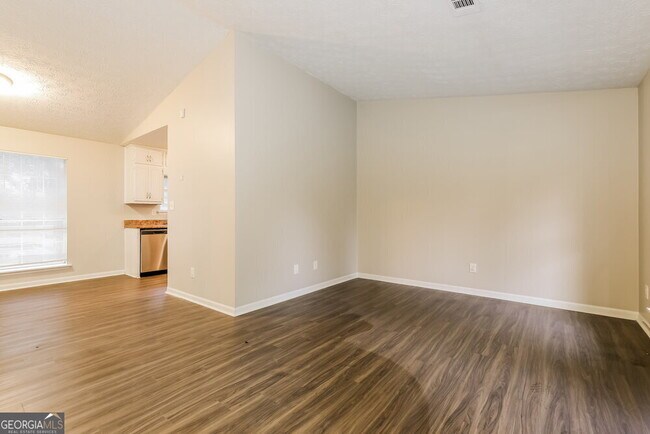 Building Photo - 3693 Ashbill Ct