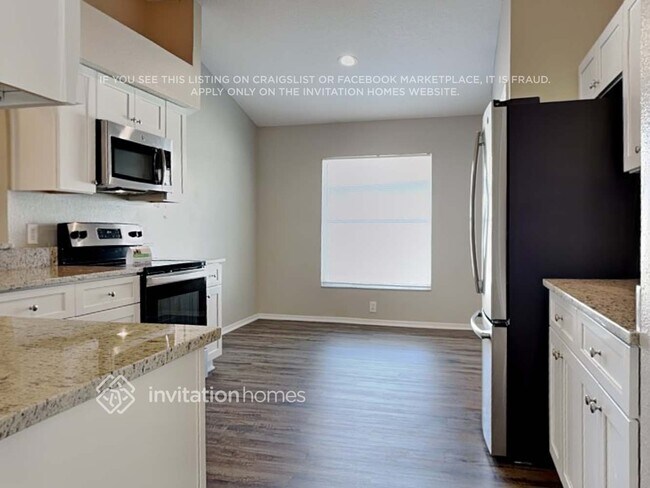 Building Photo - 19320 Garden Quilt Cir