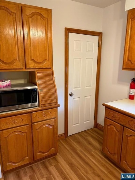 Building Photo - 23 Barrington Ave