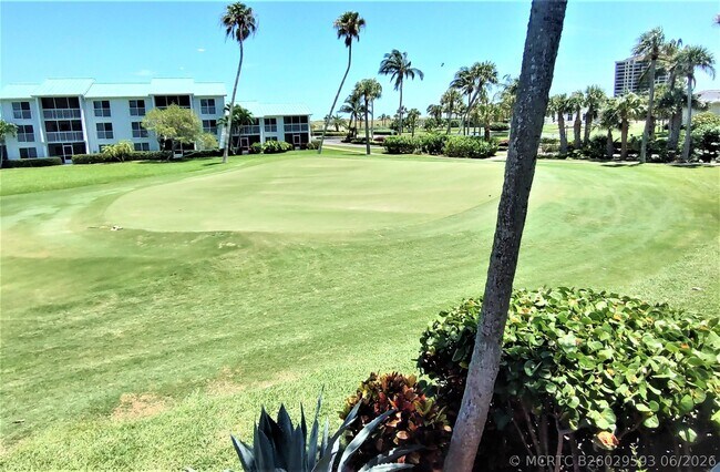 Building Photo - 2400 S Ocean Dr