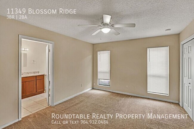 Building Photo - 11349 Blossom Ridge Dr