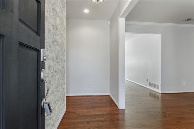 Building Photo - 6926 Colfax Dr