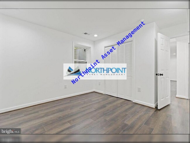 Building Photo - 3704 Blackwater Rd