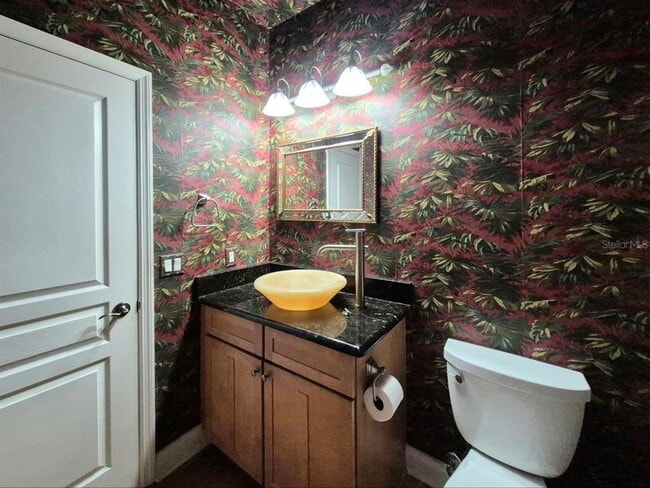 Building Photo - 3817 W Tacon St