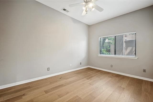 Building Photo - 4031 Holland Ave