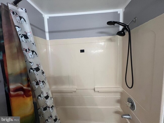 Building Photo - 4127 Cresson St