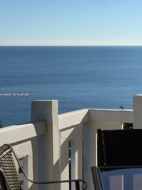 Building Photo - 1121 Crandon Blvd