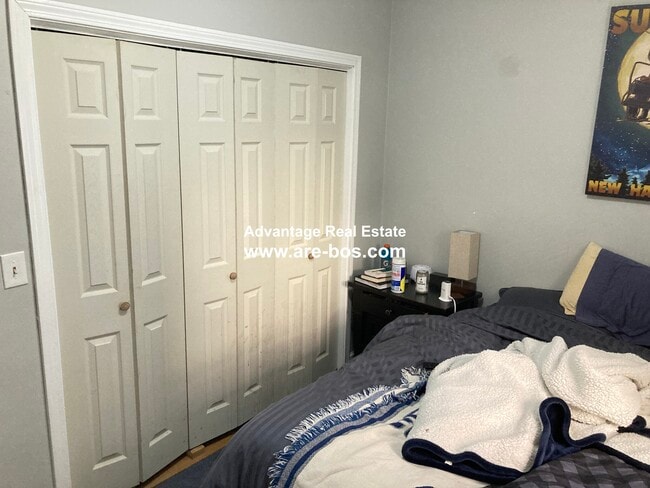 Building Photo - 37 Sheafe St