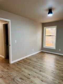 Building Photo - 9 Brighstone Ln