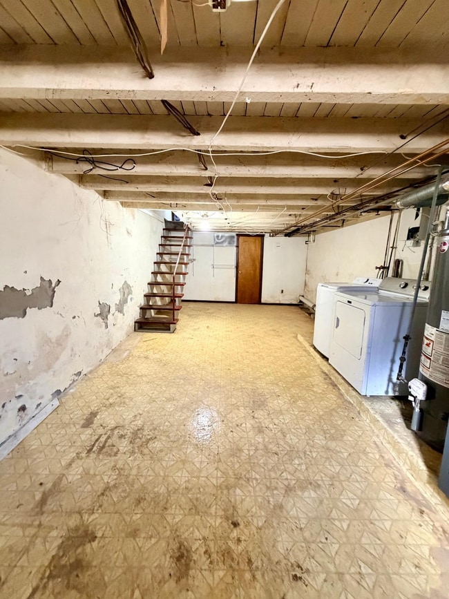 Building Photo - 3116 Salmon St