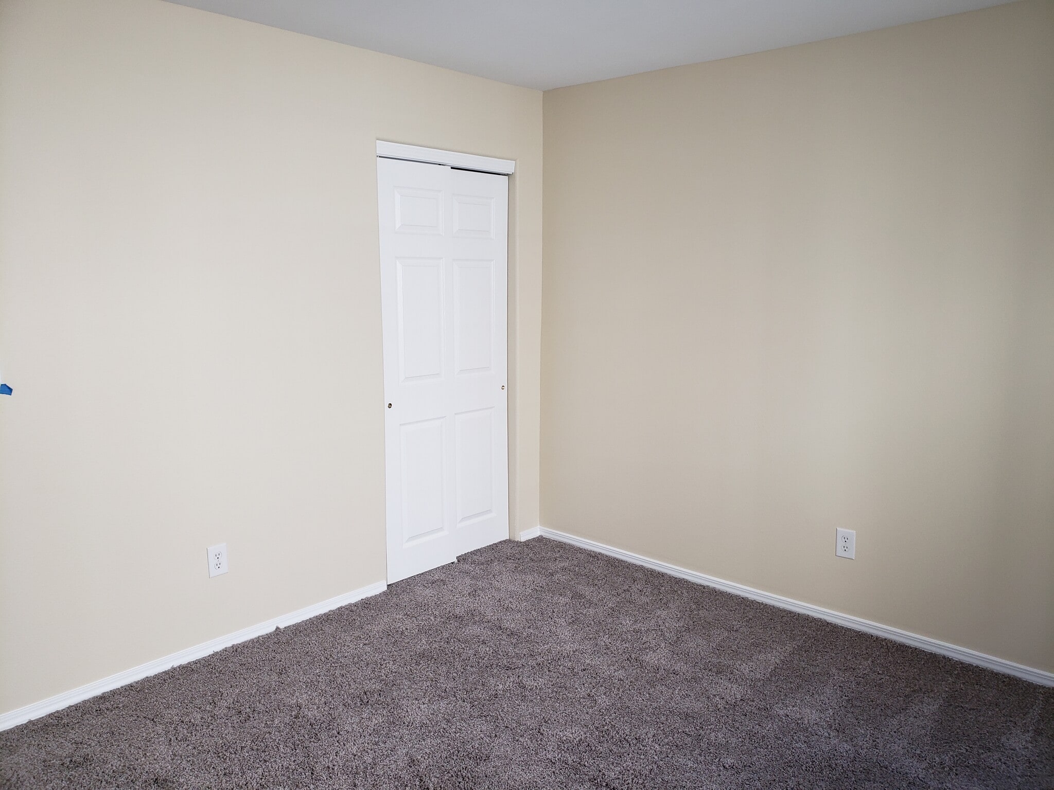 Building Photo - 709 S Scott St