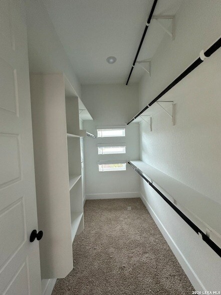 Building Photo - 20675 Huebner Rd