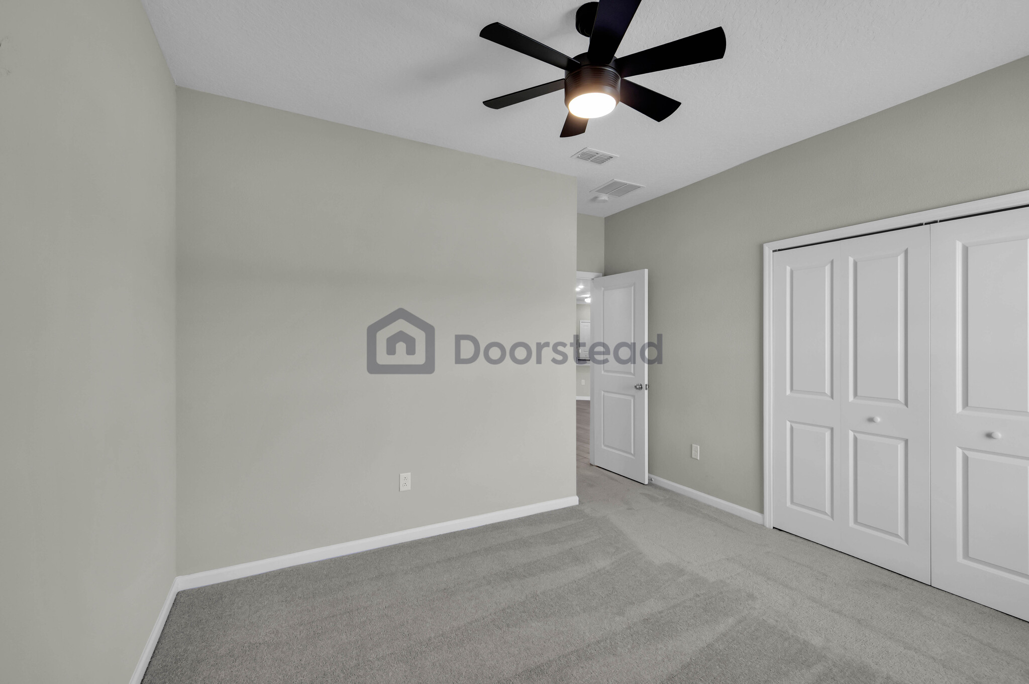 Building Photo - 9603 Lovage Ln
