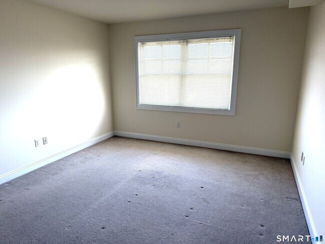 Building Photo - 365 Westport Ave