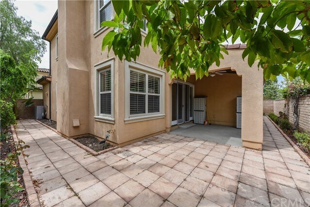 Building Photo - 42 Twin Gables