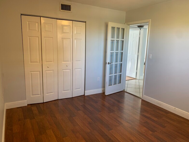 Building Photo - 15969 NW 64th Ave