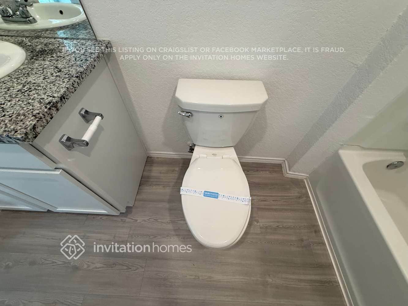 Building Photo - 14331 Estuary Pl