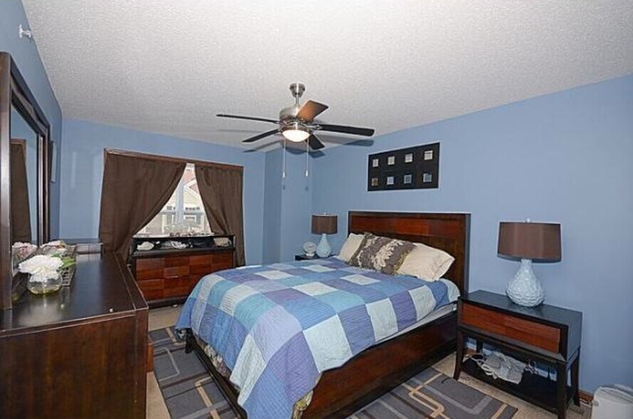 Building Photo - 9540 Washington Boulevard