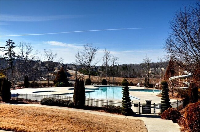 Building Photo - 6896 Big Sky Dr