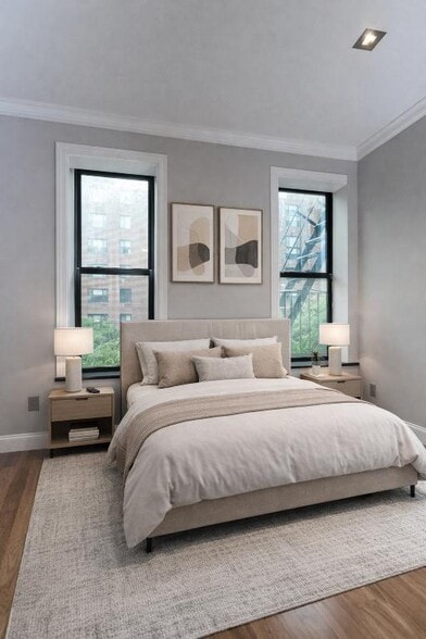 Building Photo - 16 E 116th St