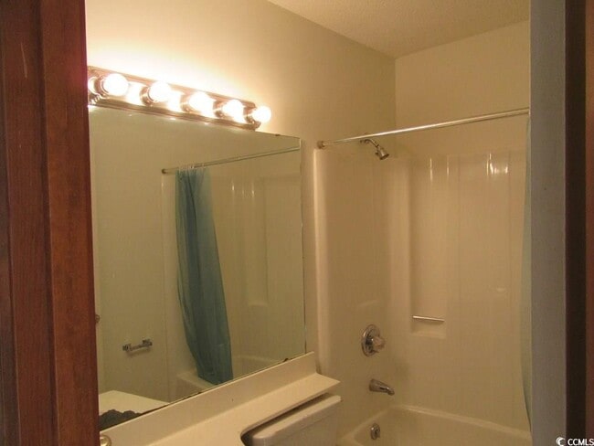 Building Photo - 4502 Little River Inn Ln