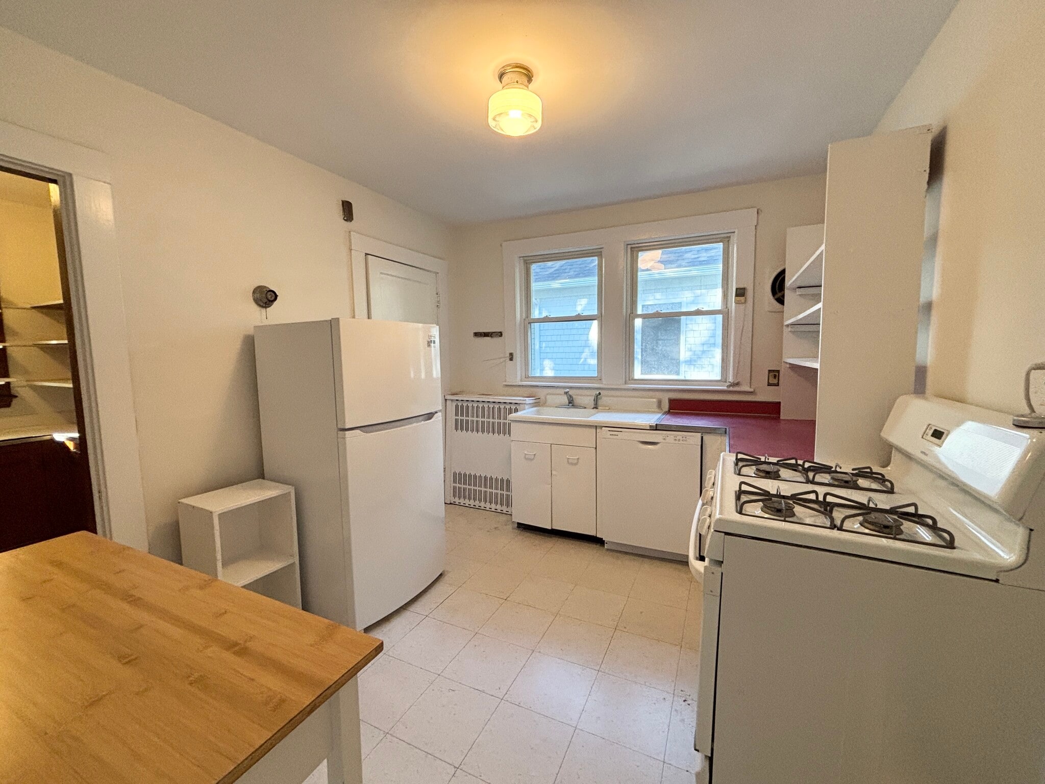 Building Photo - 63 Mason Ter