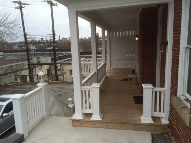 Building Photo - 100 Tremont Ave