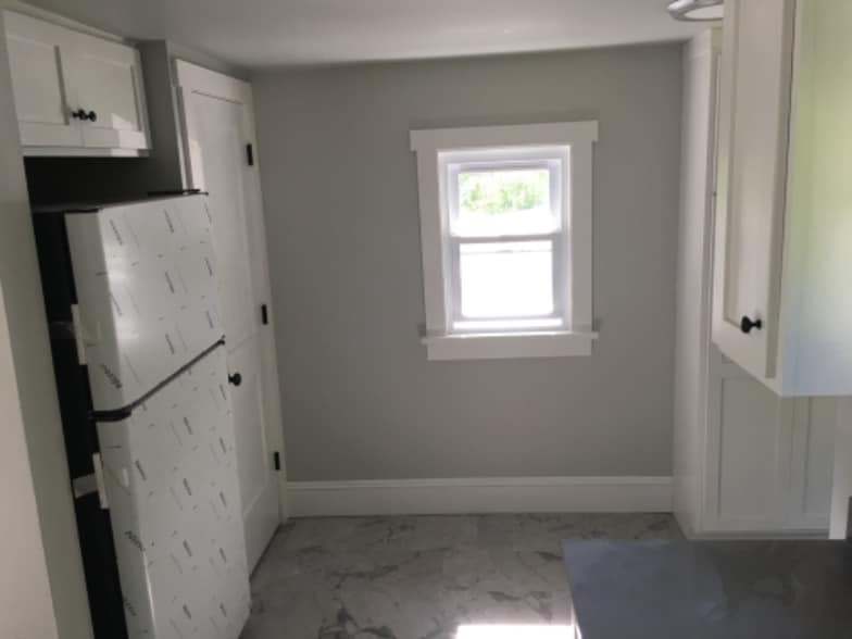 Building Photo - 137 Mountain Ave