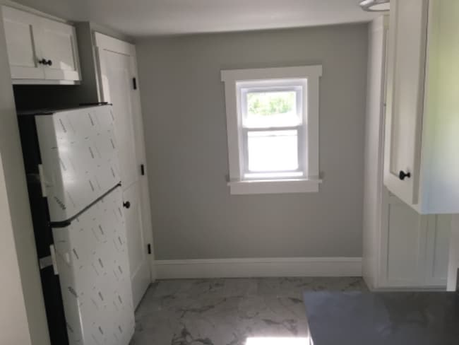 Building Photo - 137 Mountain Ave