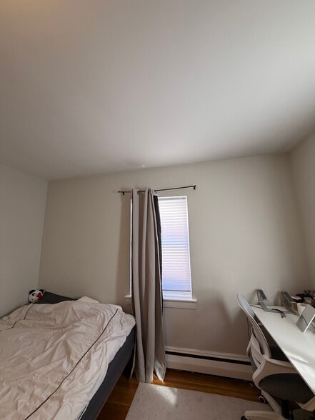 Building Photo - 69 Chiswick Rd