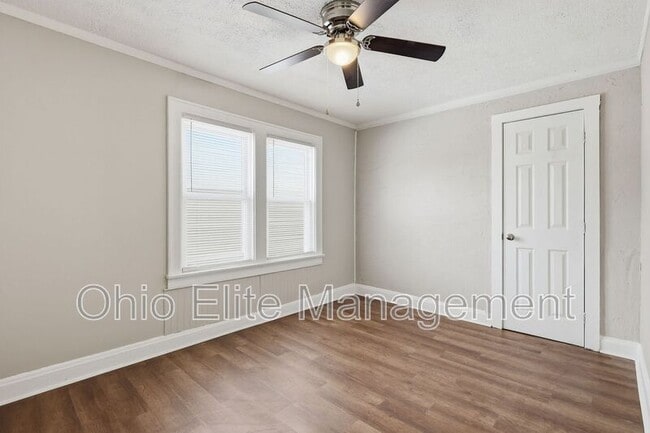 Building Photo - 783-785 S 18th St