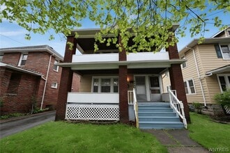 Building Photo - 2463 South Ave