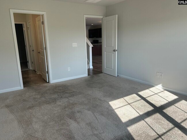 Building Photo - 1423 Tanreall Dr