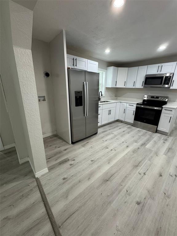 Building Photo - 2549 Olive Ave