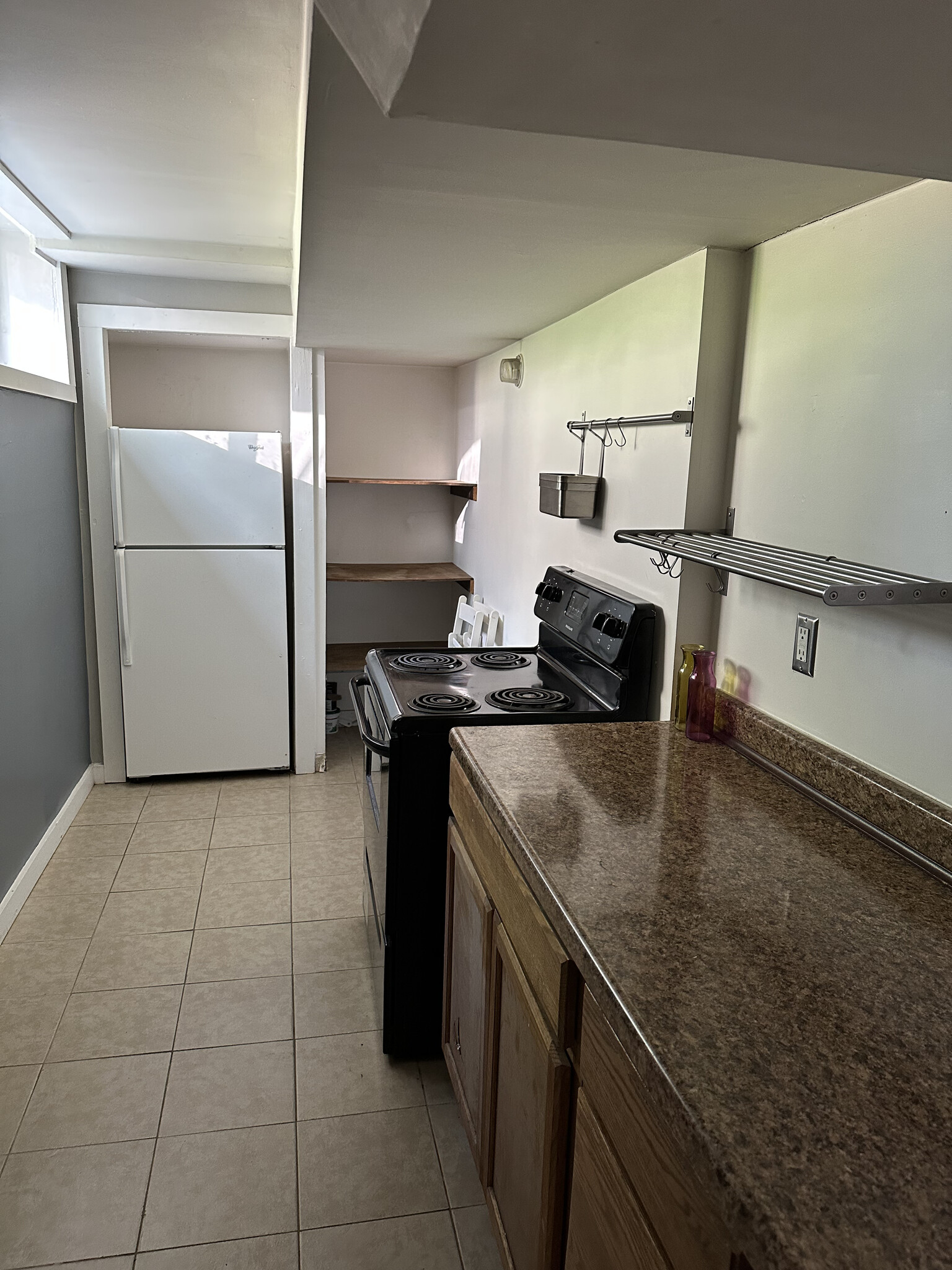 Building Photo - 289 S Winooski Ave