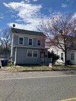 Building Photo - 738 Port Monmouth Rd