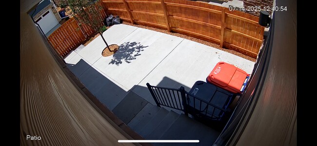 Building Photo - Stunning Brand New Home Close To Lowry & DIA