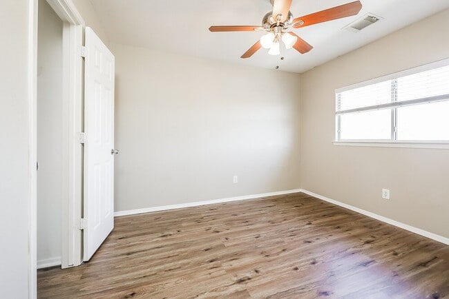 Building Photo - 1207 Verde Trails Dr