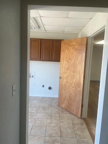 Building Photo - 3988 US-287
