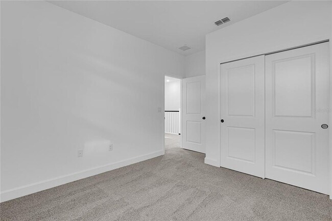 Building Photo - 12524 Westhaven Oak Dr