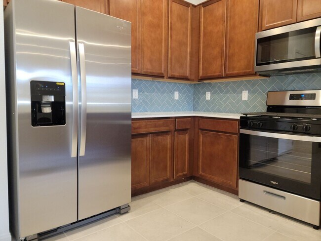 Building Photo - WOW Affordable Townhome in Inspirada
